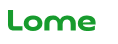 With Lome Logo