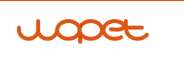 Wopet Logo