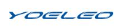 Yoeleo Japan Logo