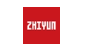 Zhiyun Tech Logo