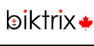 Biktrix Logo