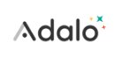Adalo Logo