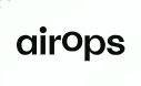 Airops Logo