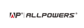 Allpowers EU Logo