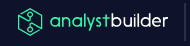 Analyst builder Logo