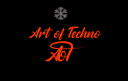 Art Of Techno Logo