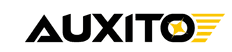 Auxito Logo
