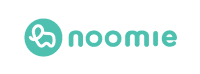 Baby Noomie Logo