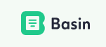 Basin Logo
