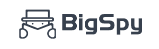 Bigspy Logo