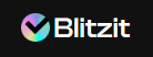 Blitzit Logo