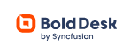 BoldDesk Logo