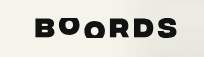 Boords Logo