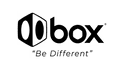 Box Components Logo