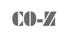 CO-Z Logo