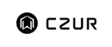 CZUR Book Scanners Logo