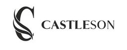 Castleson NL Logo