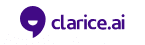 Clarice AI Logo