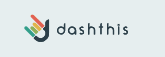DashThis Logo