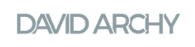 David Archy Logo
