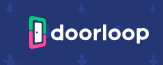 Doorloop Logo