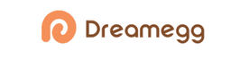 Dreamegg Logo