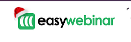 Easywebinar Logo