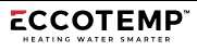 Eccotemp Logo