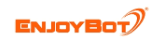 Enjoybot Logo