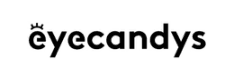 EyeCandys Logo