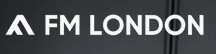 FM London Logo