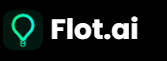 Flot AI Logo