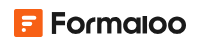 Formaloo Logo