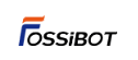 Fossibot Logo