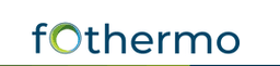 Fothermo Logo