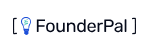 FounderPal Logo