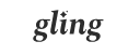 Gling Logo