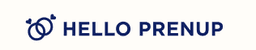 HelloPrenup Logo
