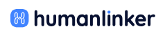 Humanlinker Logo