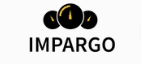 Impargo Logo