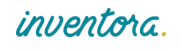 Inventora Logo