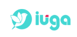Iuga Logo