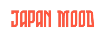 Japan Mood Logo