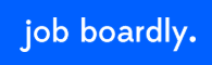 Job Boardly Logo