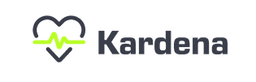 Kardena DE Logo