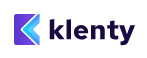 Klenty Logo