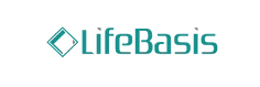 LifeBasis Logo