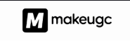MakeUGC Logo