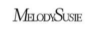 MelodySusie Logo