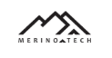 Merino Tech Logo